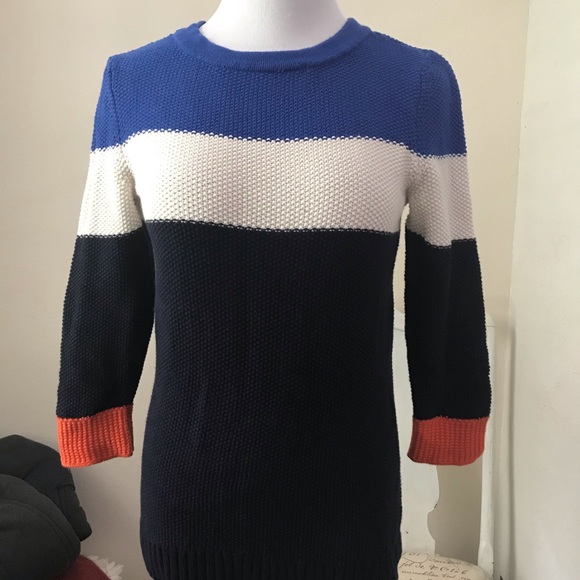 Talbots sweater size SP - Picture 1 of 6